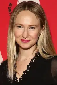 Halley Feiffer