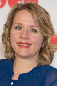 Kerry Godliman