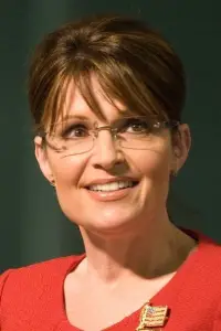 Sarah Palin