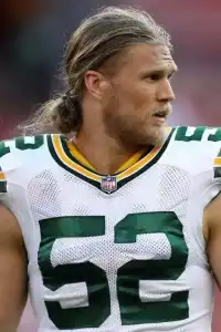 Clay Matthews