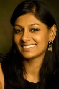 Nandita Das