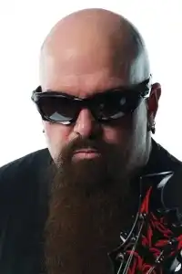 Kerry King