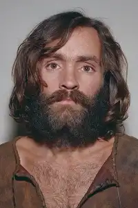 Charles Manson