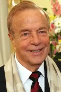 Franco Zeffirelli