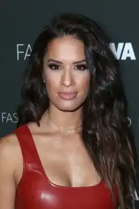  Rocsi