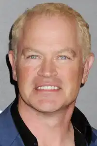 Neal McDonough