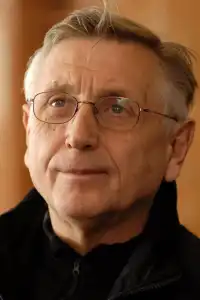 Jiří Menzel