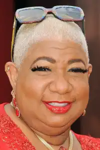  Luenell