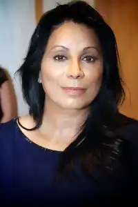 Wanda De Jesús