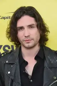 John Patrick Amedori