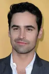 Jesse Bradford