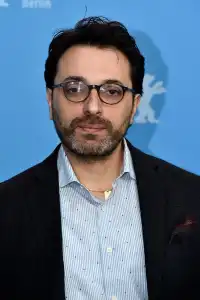 Mohamed Ben Attia