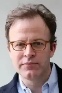 Tom McCarthy