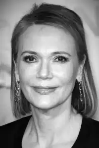 Peggy Lipton