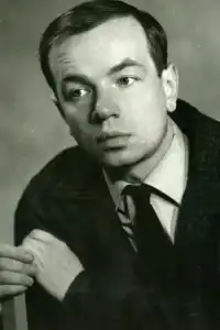 Andrei Voznesenskiy