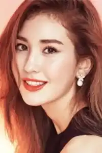 Jeon So-mi