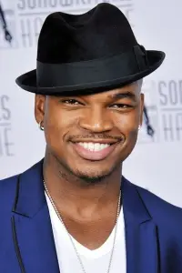  Ne-Yo