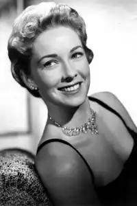 Vera Miles