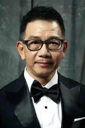 Ben Yuen