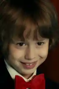 Gabriel Ángel Delgado