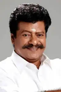  Rajkiran