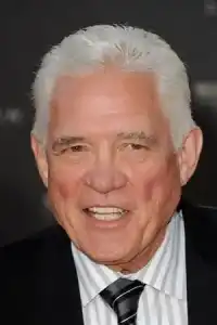 G. W. Bailey