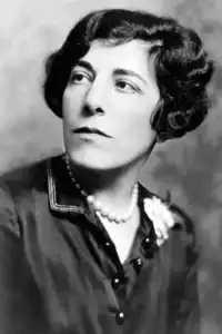 Edna Ferber