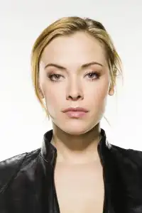 Kristanna Loken