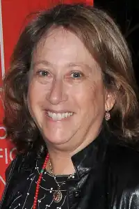 Heidi Levitt