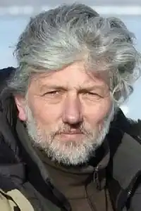 Laurent Charbonnier