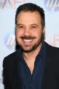 Edward Zwick