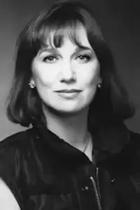 Daria Nicolodi