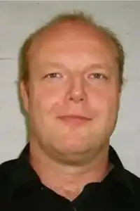 Panu Vauhkonen