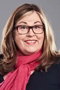 Liza Tarbuck