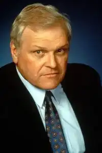 Brian Dennehy