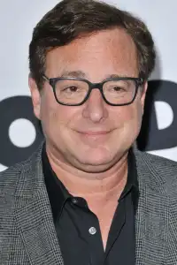 Bob Saget