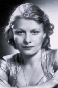 Viktoria von Ballasko