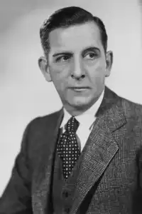 Edward Everett Horton