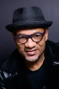 Kirk Whalum