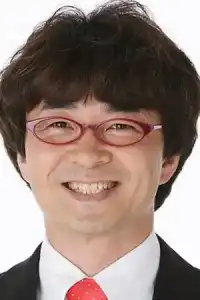 Kentaro Motomura