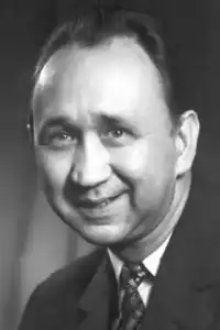 Wojciech Zagórski