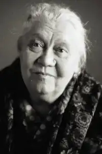 Galina Stakhanova