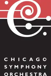 Chicago Symphony Orchestra