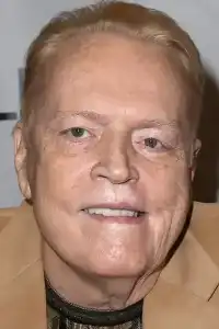 Larry Flynt