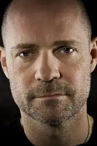 Gord Downie