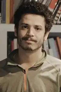 Rafael Queiroga