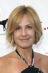 Sherry Stringfield