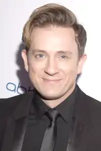 Tom Lenk