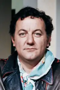  Coluche