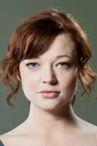 Sarah Snook